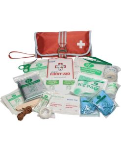 Modishnook.shop7b2fd20815 1