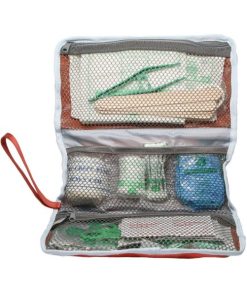 Modishnook.shop7b2fd20815 2