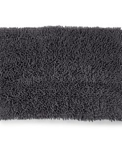 Modishnook.shop7b39f1c194 2