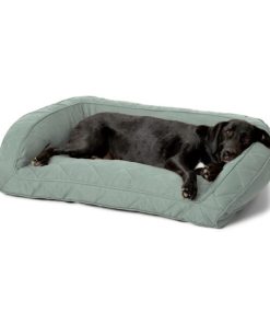 Modishnook.shop7bd2a3d037 1