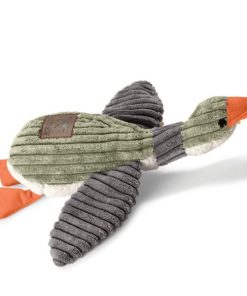 Modishnook.shop7c150c4675 1