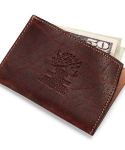 Modishnook.shop7ce564707b 1