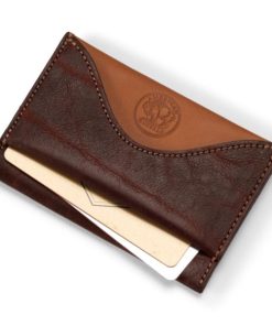 Modishnook.shop7ce564707b 2