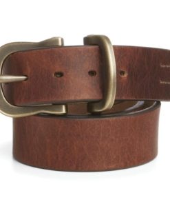 Modishnook.shop7cf5471de8 1