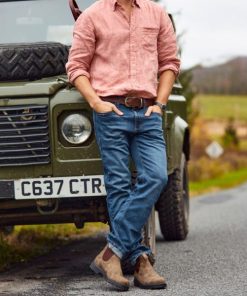 Modishnook.shop7cf5471de8 2