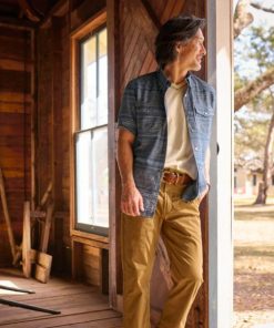 Modishnook.shop7cf5471de8 3