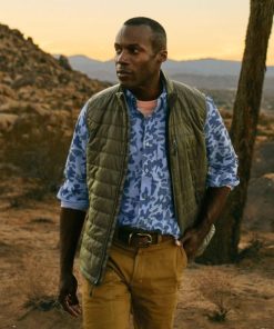 Modishnook.shop7cf5471de8 4