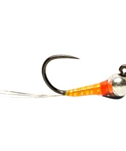 Modishnook.shop7d1ed5bac9 1