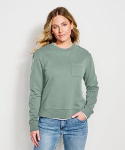 Modishnook.shop7d60c0e4d9 1