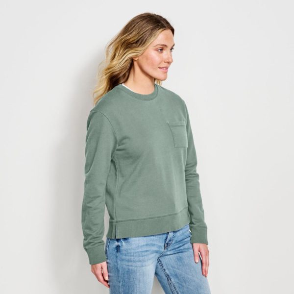 Modishnook.shop7d60c0e4d9 2