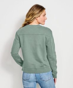 Modishnook.shop7d60c0e4d9 3