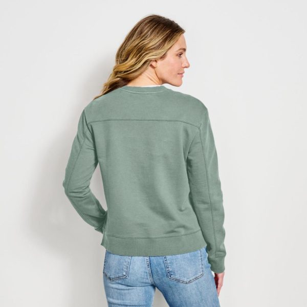 Modishnook.shop7d60c0e4d9 3