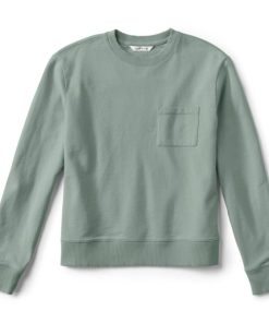 Modishnook.shop7d60c0e4d9 4