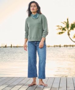 Modishnook.shop7d60c0e4d9 5