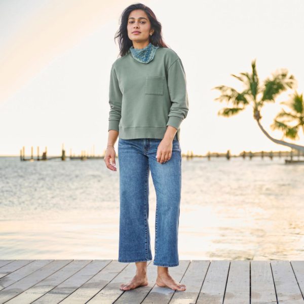 Modishnook.shop7d60c0e4d9 5