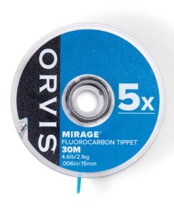 Modishnook.shop7d79a87d50 1