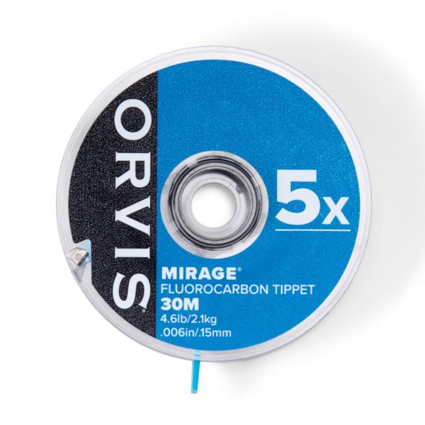 Modishnook.shop7d79a87d50 1