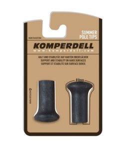 Modishnook.shop7d7dc67ffb 1