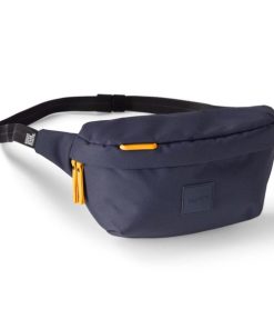 Modishnook.shop7d983b1347 1