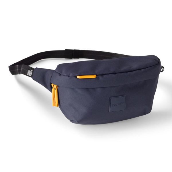 Modishnook.shop7d983b1347 1