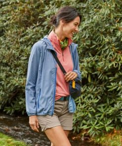 Modishnook.shop7d983b1347 3