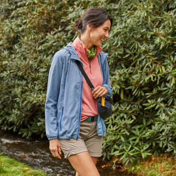 Modishnook.shop7d983b1347 3