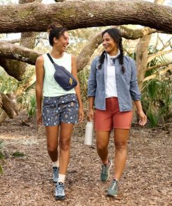 Modishnook.shop7d983b1347 5