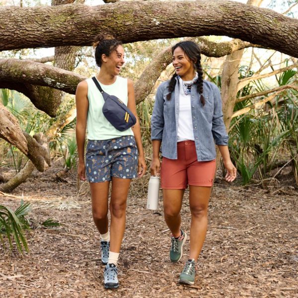 Modishnook.shop7d983b1347 5