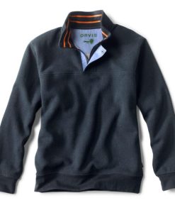 Modishnook.shop7dc679cfd3 1