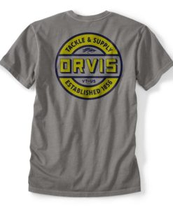 Modishnook.shop7e1605078a 1