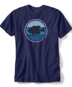 Modishnook.shop7e1db767ed 1