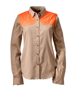 Modishnook.shop7e4156996f 1