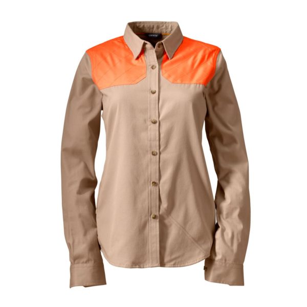 Modishnook.shop7e4156996f 1