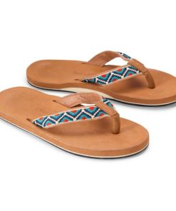 Modishnook.shop7ea0063cc9 1