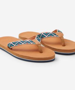 Modishnook.shop7ea0063cc9 2