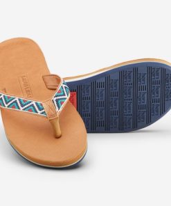 Modishnook.shop7ea0063cc9 4