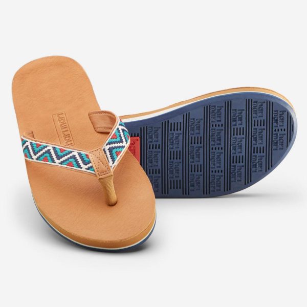 Modishnook.shop7ea0063cc9 4