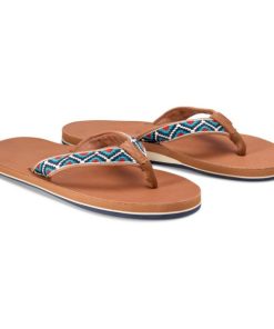 Modishnook.shop7ea0063cc9 5