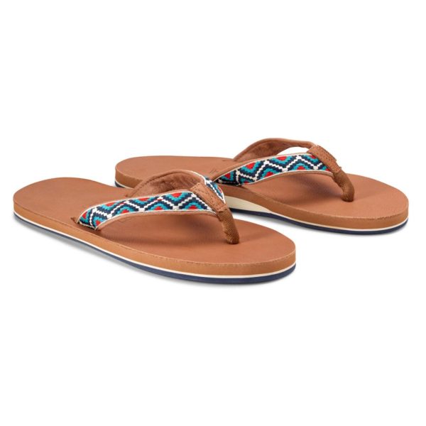 Modishnook.shop7ea0063cc9 5