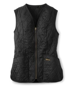 Modishnook.shop7eca940388 1