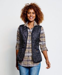 Modishnook.shop7eca940388 2