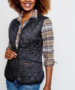 Modishnook.shop7eca940388 3