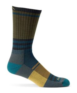 Modishnook.shop7fd9dcd283 1