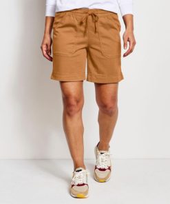 Modishnook.shop800bc03e90 1