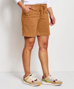 Modishnook.shop800bc03e90 2