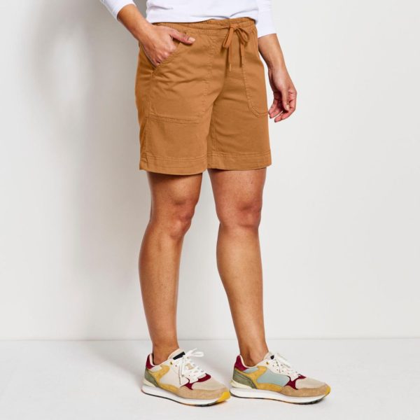 Modishnook.shop800bc03e90 2