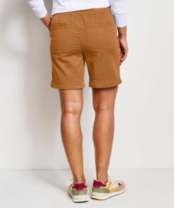 Modishnook.shop800bc03e90 3