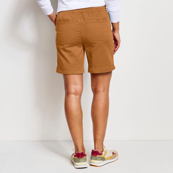 Modishnook.shop800bc03e90 3