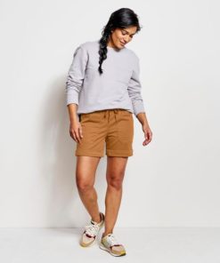 Modishnook.shop800bc03e90 4