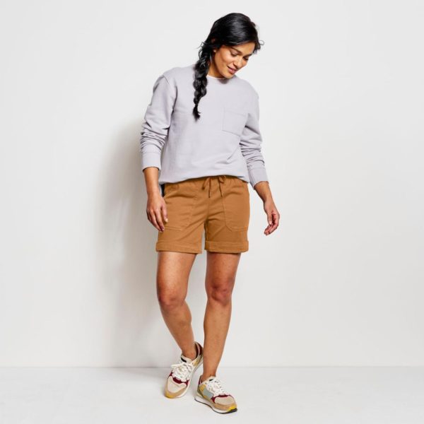 Modishnook.shop800bc03e90 4